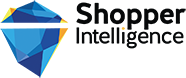 Shopper Intelligence Logo